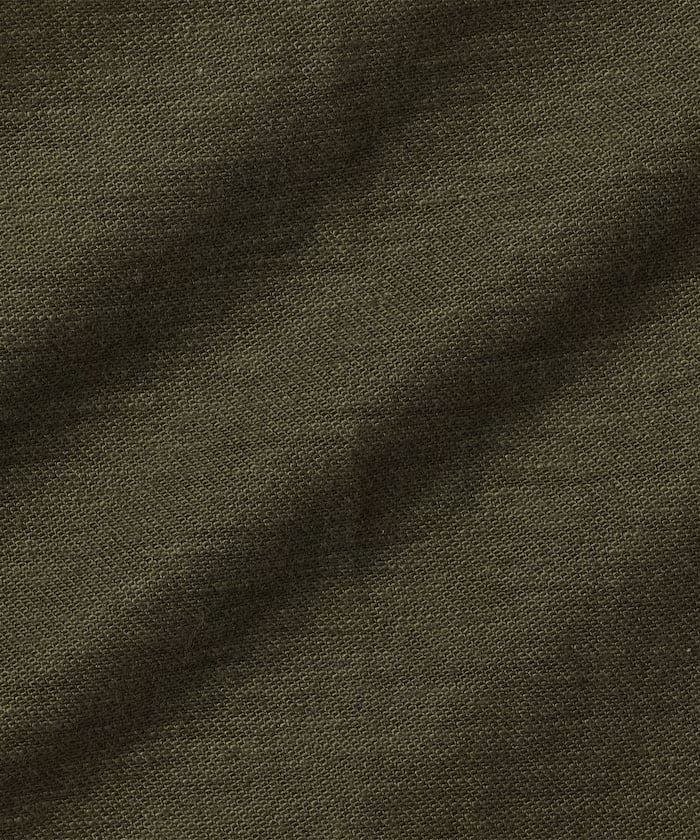 item69ad2d975cccd.jpg