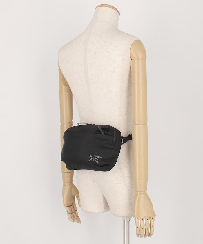 item69ad373a5a675.jpg