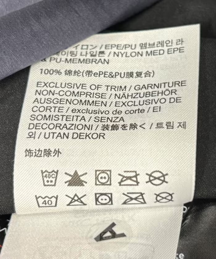 item69ad45235fb3d.jpg
