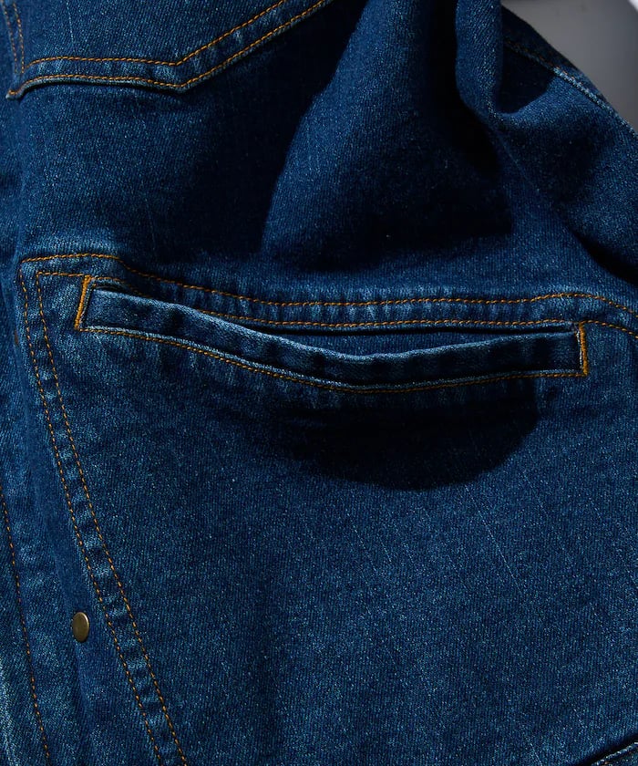 item69ae2a3fda445.jpg