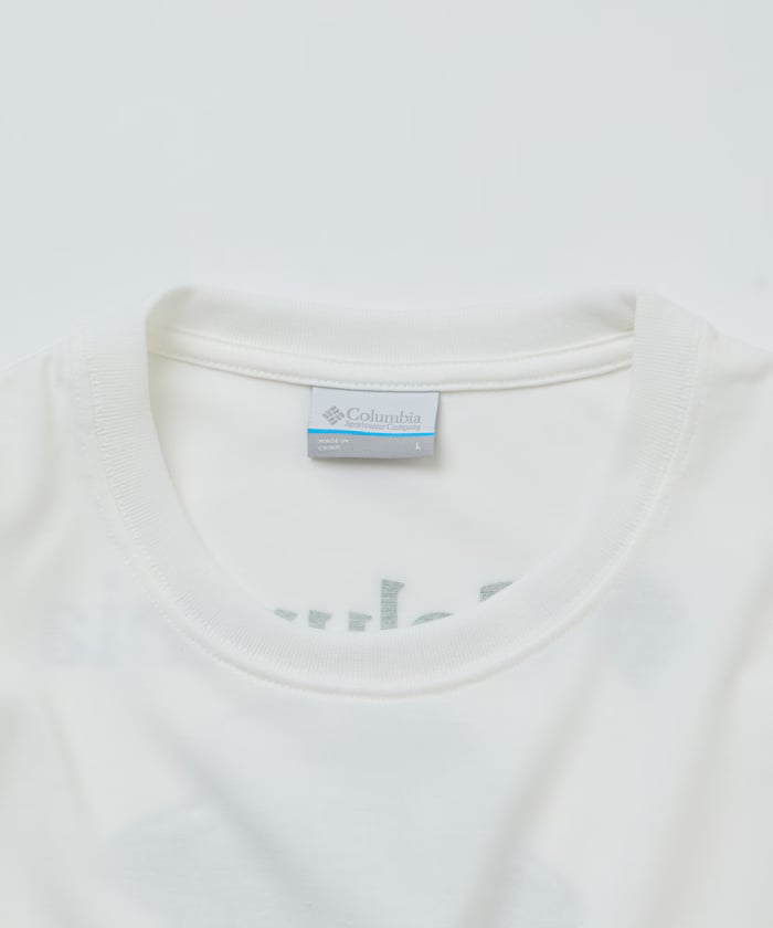 item69ae440069034.jpg