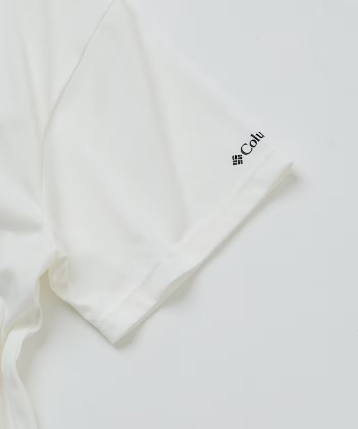 item69ae441b82710.jpg