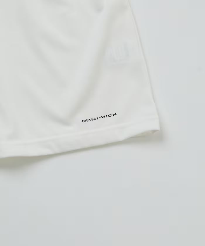 item69ae4425e39b9.jpg