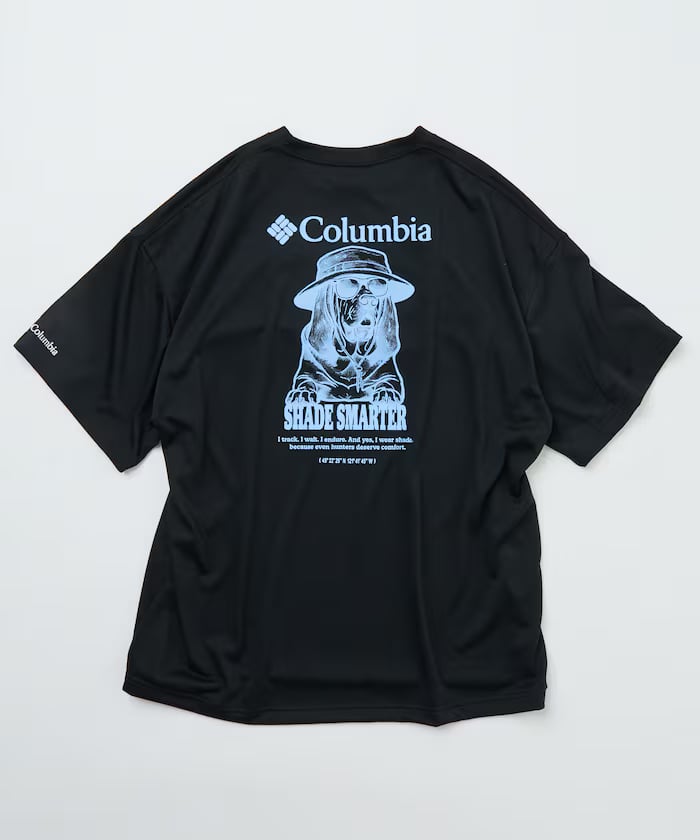 item69ae4484c848c.jpg