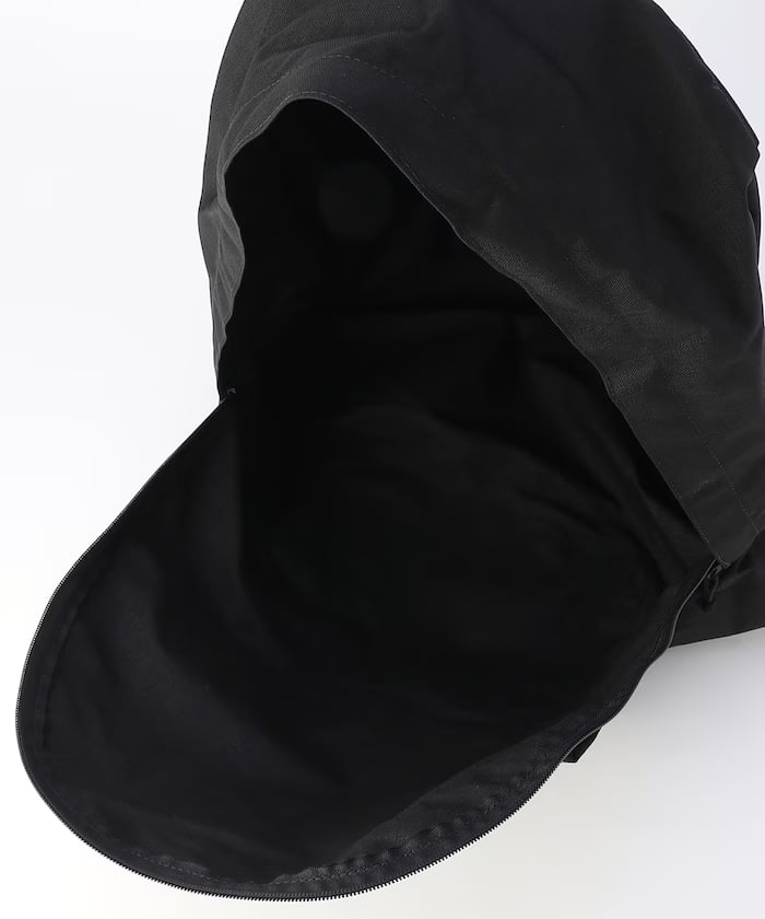 item69ae44cd68dc4.jpg