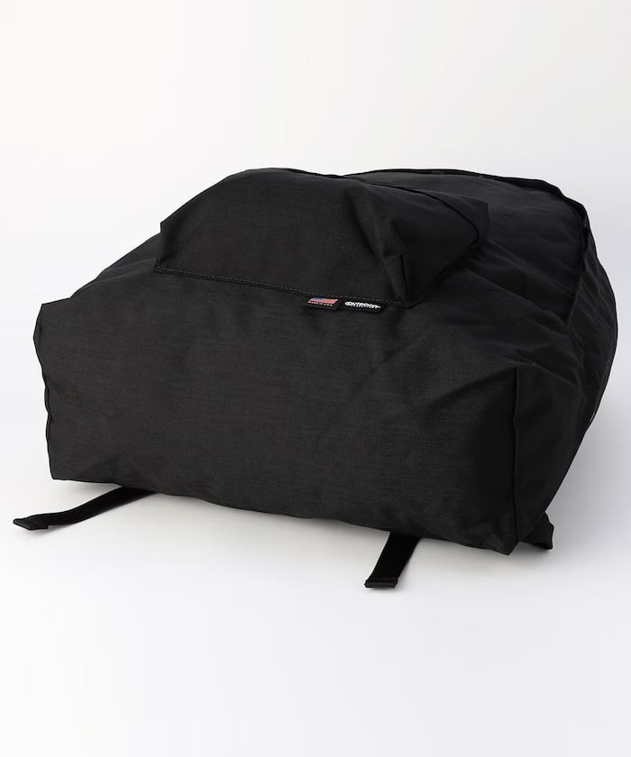 item69ae44cddd166.jpg