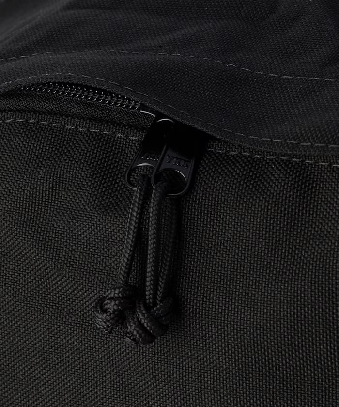 item69ae44cee8085.jpg