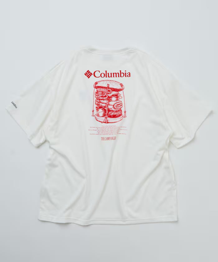 item69ae454a9c945.jpg