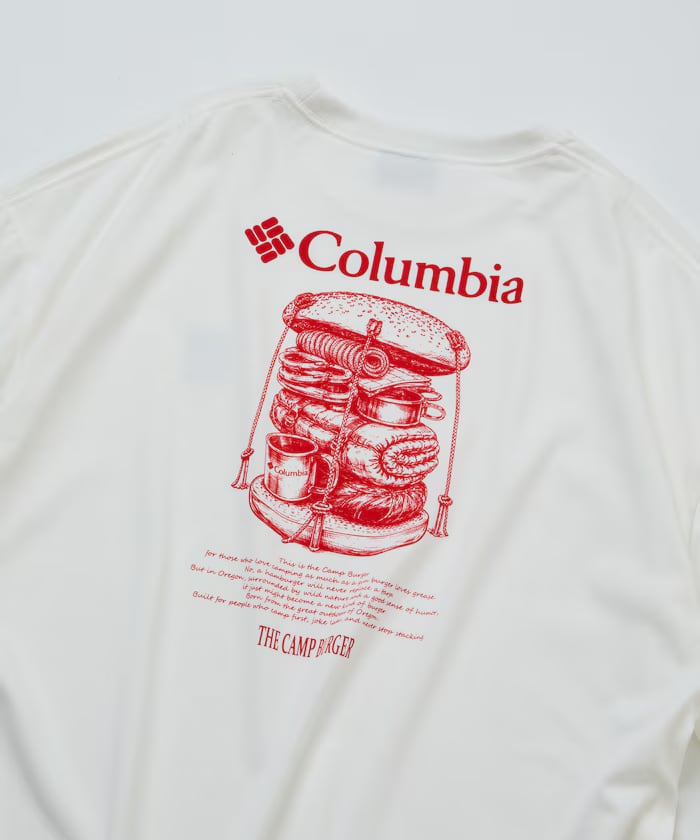 item69ae455756265.jpg