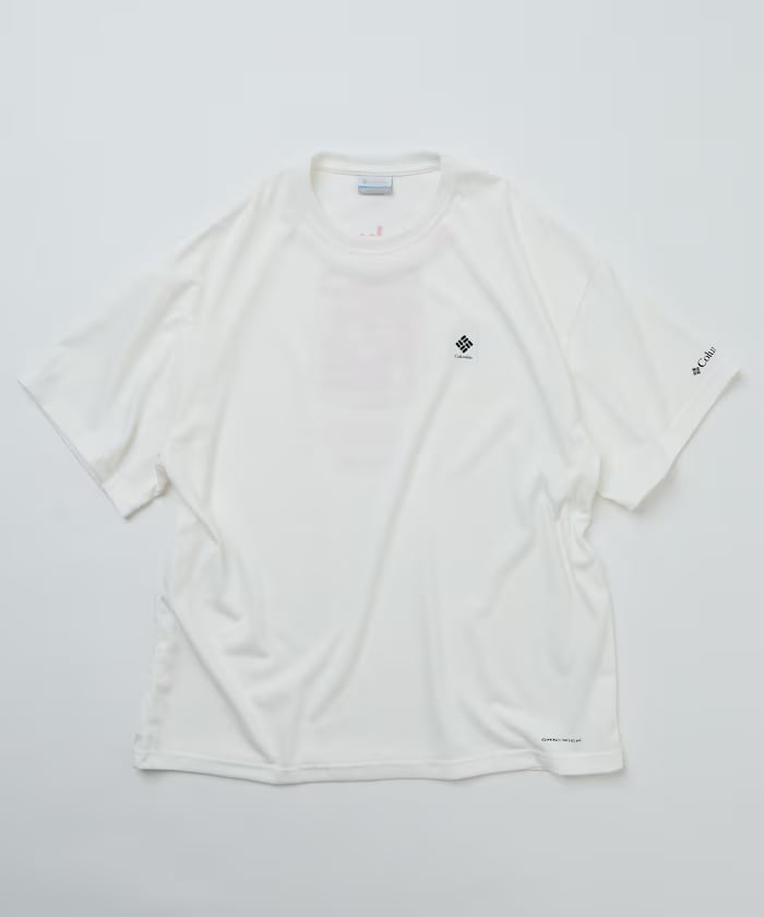 item69ae456b22919.jpg