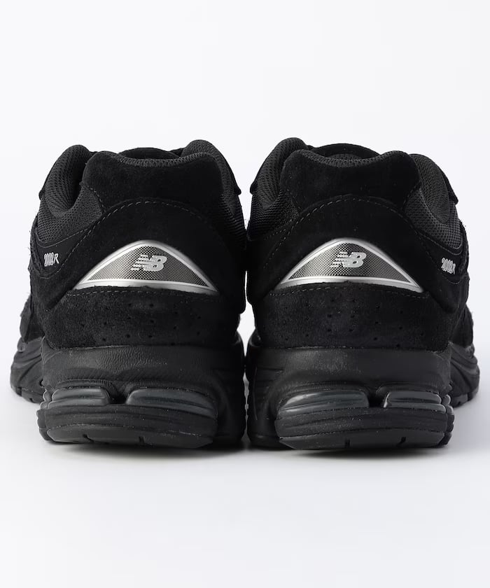 item69ae456fd35a6.jpg