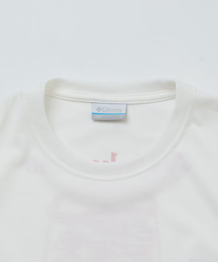 item69ae45766ab2b.jpg