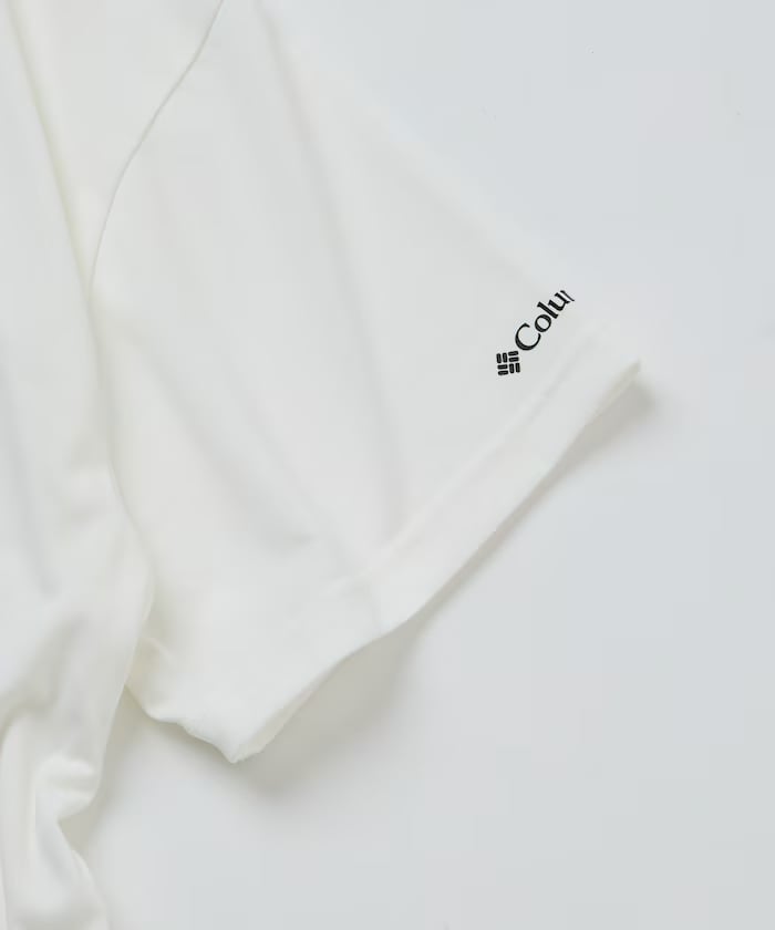 item69ae458a142f4.jpg