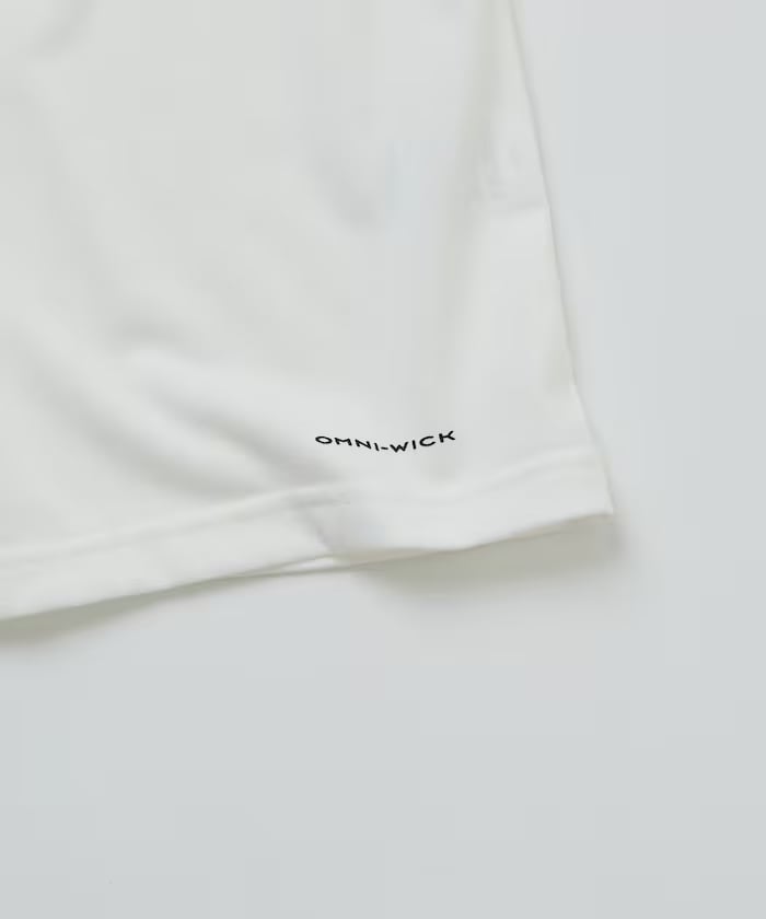 item69ae45936f784.jpg