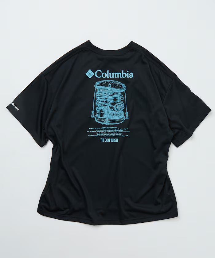 item69ae45ba6a93f.jpg