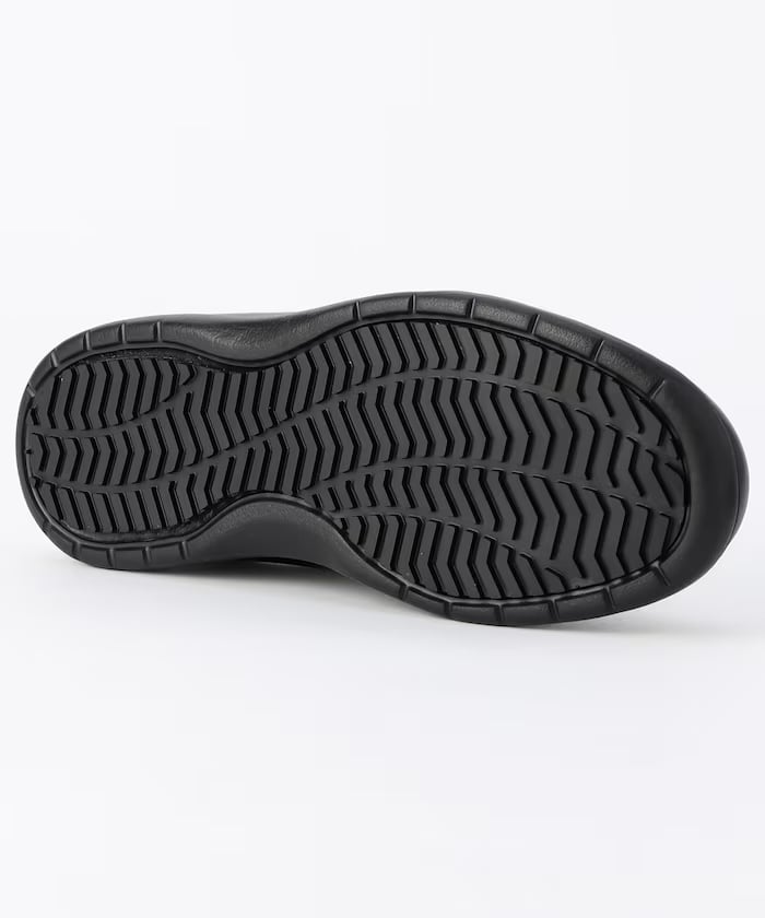 item69ae49252bc45.jpg