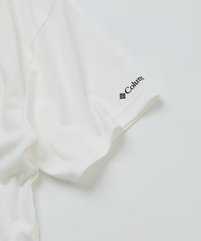 item69ae4a3647401.jpg