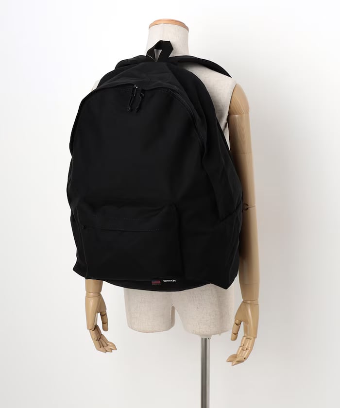 item69ae4f86262cd.jpg