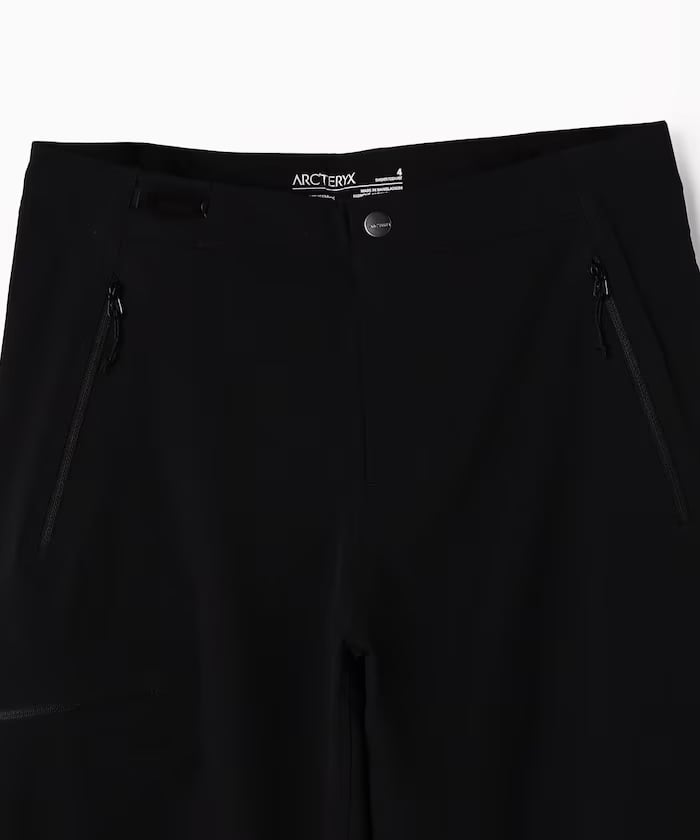 item69ae50774cc49.jpg
