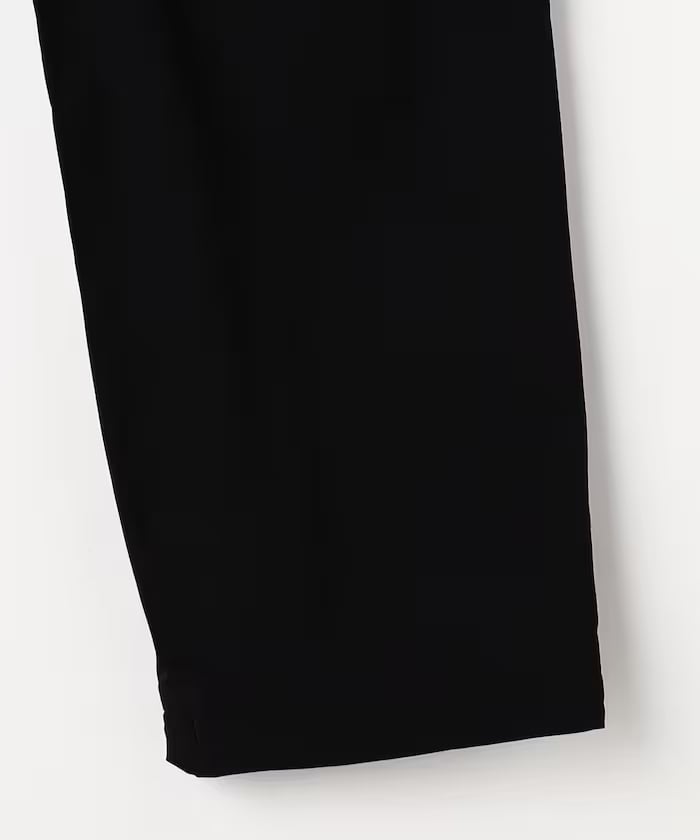 item69ae5077a6ef1.jpg