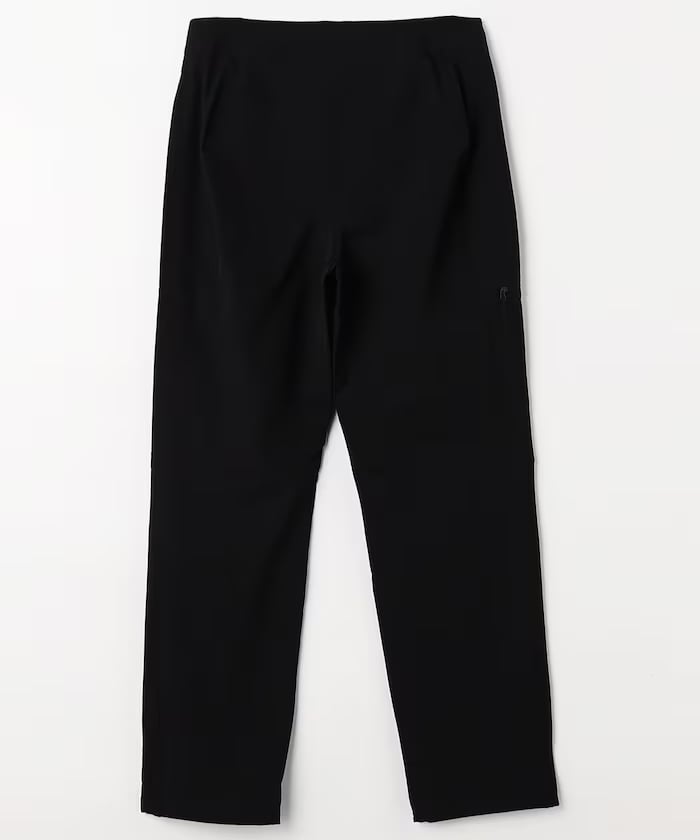 item69ae50781b2a9.jpg