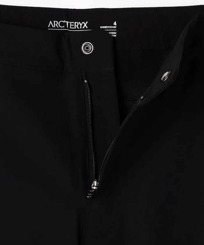 item69ae5078a7354.jpg