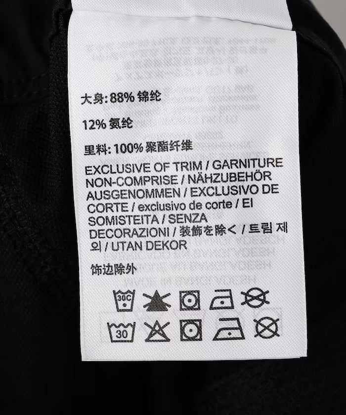 item69ae50956460b.jpg