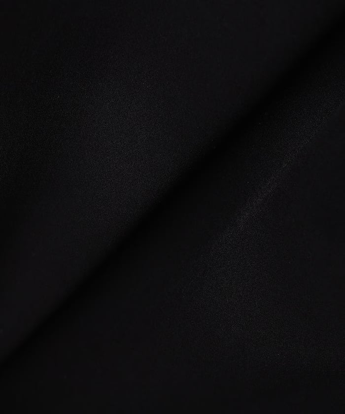 item69ae50959846b.jpg