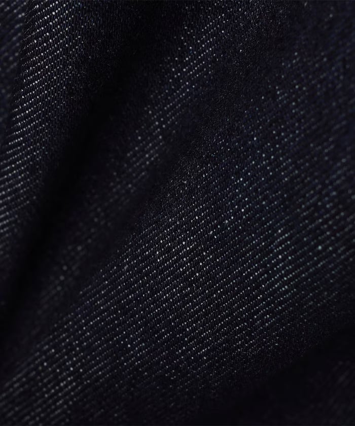 item69ae5165dc6a7.jpg