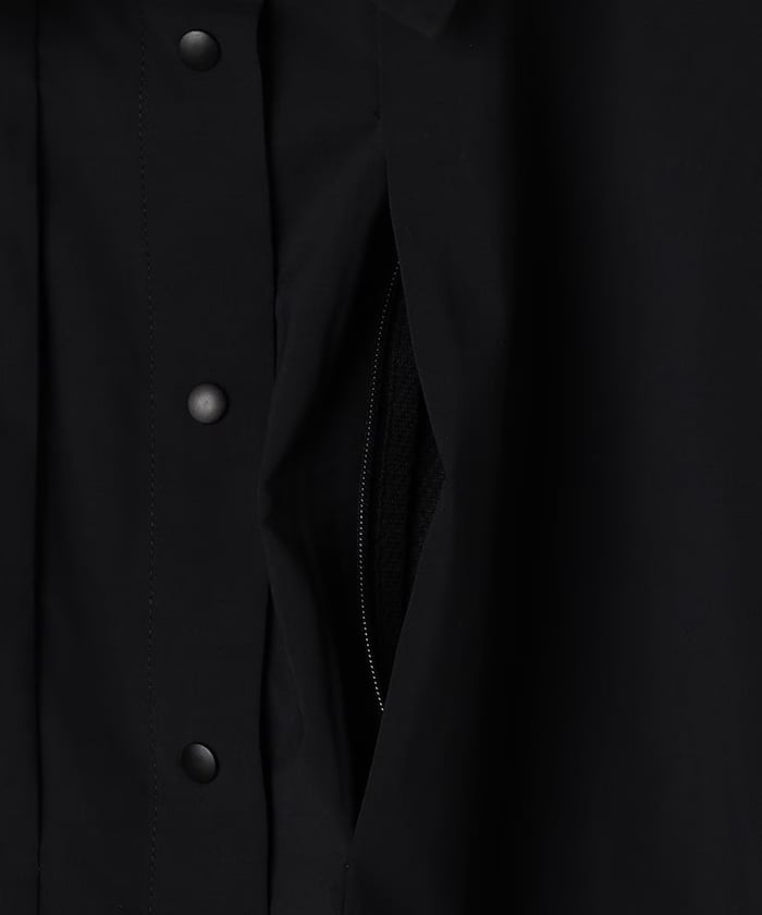 item69ae51a5eb514.jpg