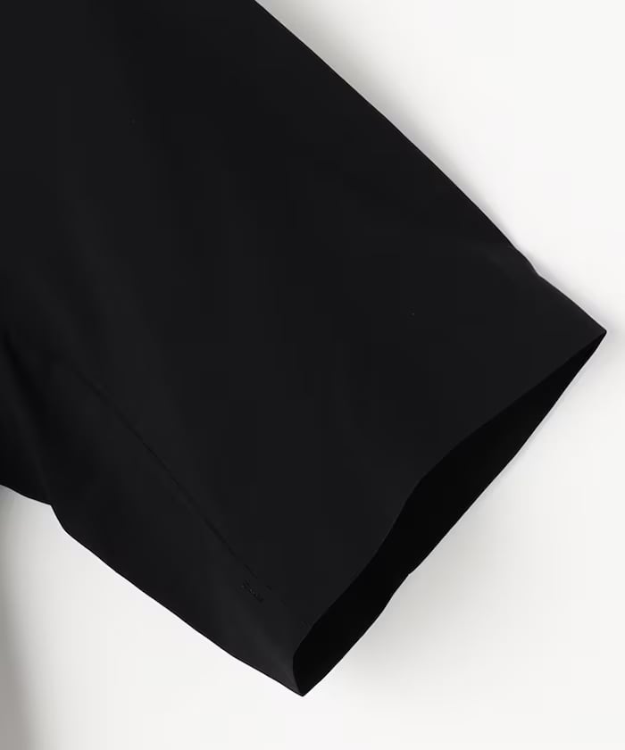 item69ae51a640574.jpg
