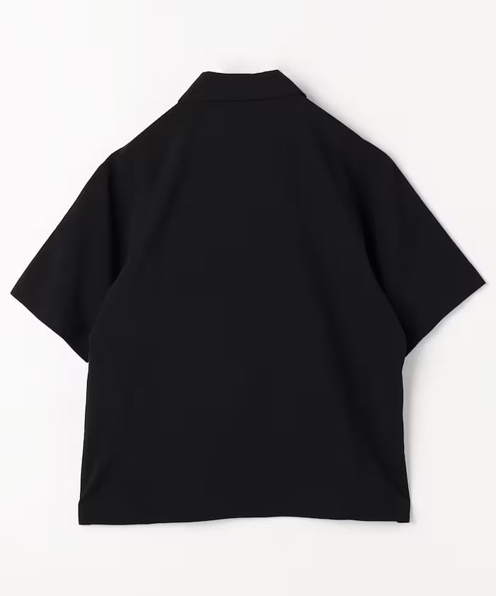item69ae51a693774.jpg