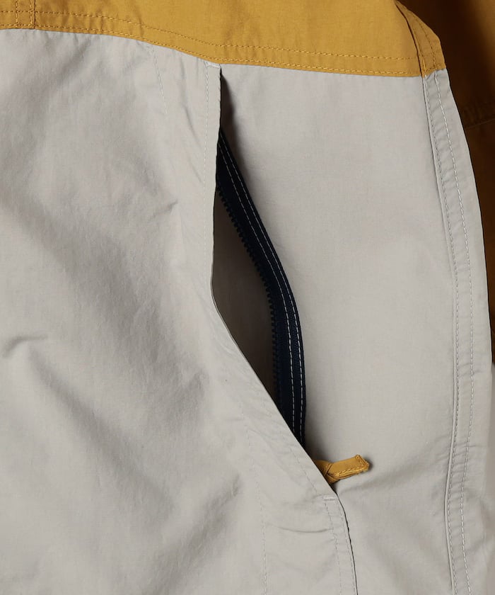 item69ae635177826.jpg