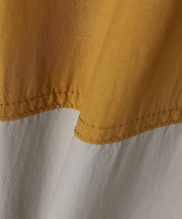 item69ae635235e98.jpg