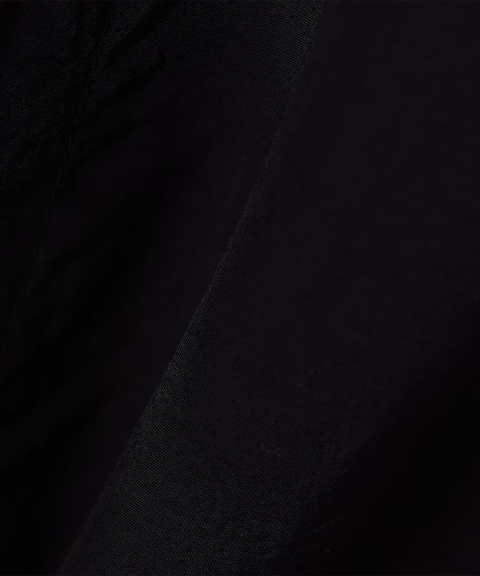 item69ae63557978e.jpg