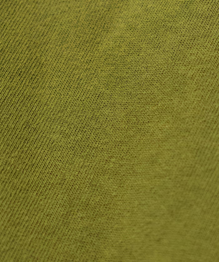item69ae66a6057e2.jpg