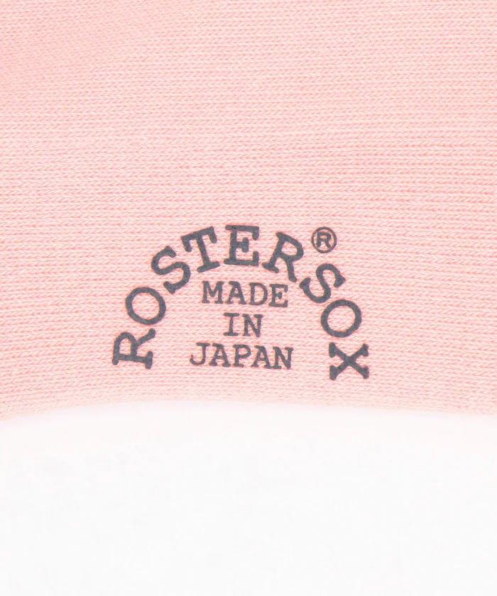 item69ae973ad023c.jpg