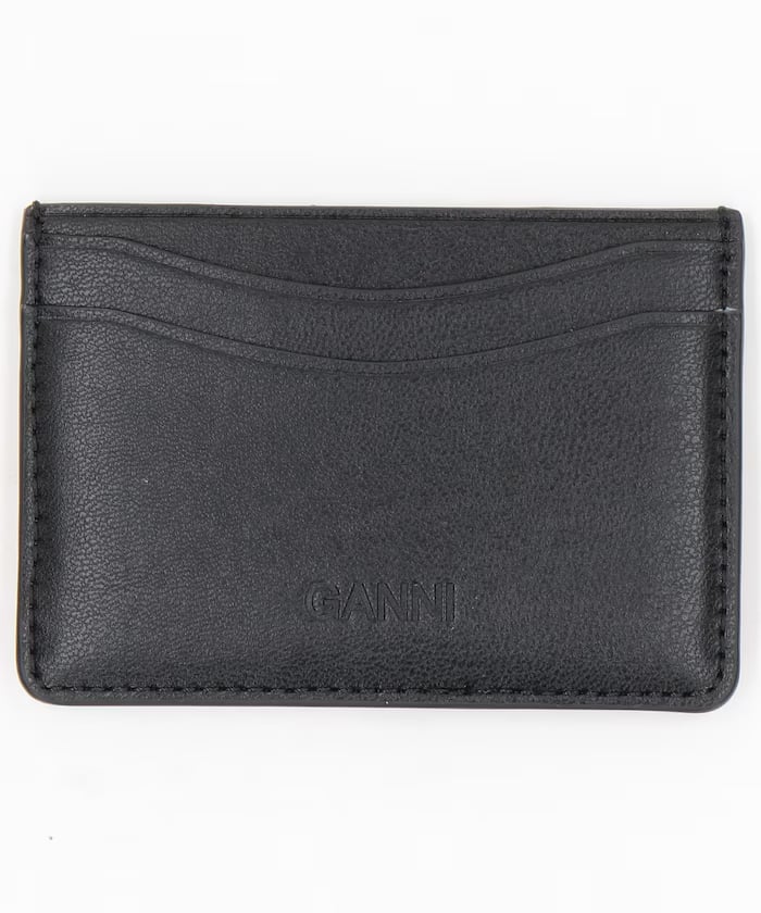 item69ae99c429051.jpg