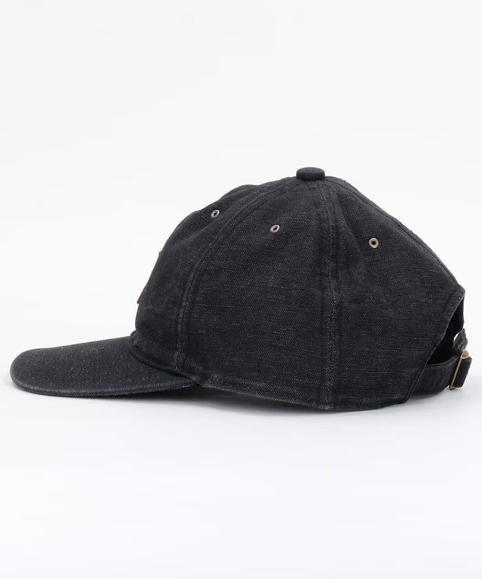 item69ae9a161d313.jpg