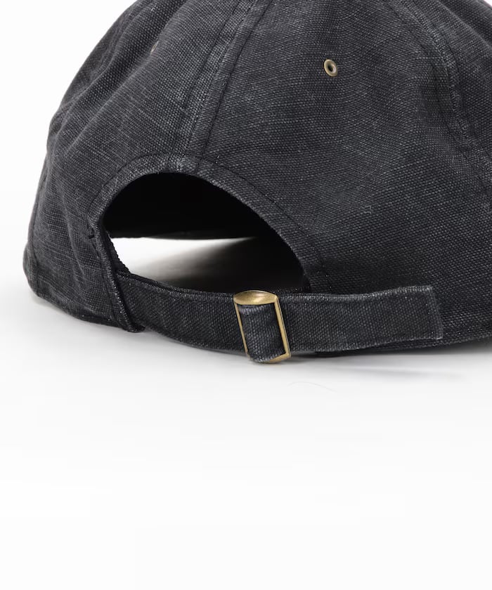 item69ae9a169f1c6.jpg