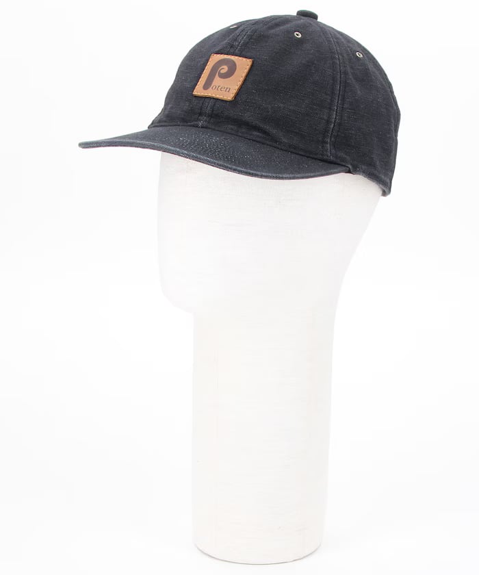 item69ae9a17ead38.jpg