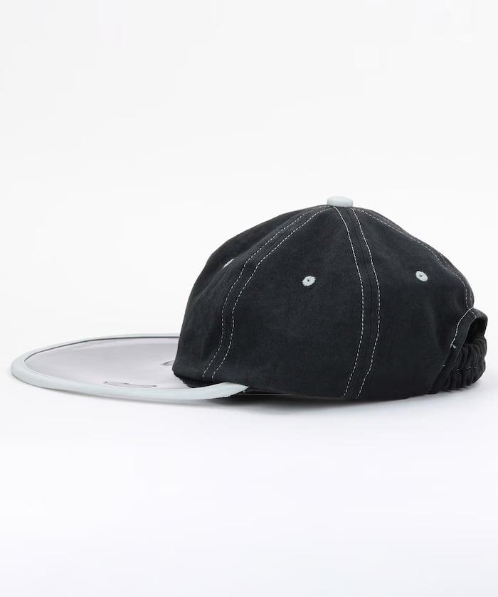 item69ae9ad43c8c1.jpg