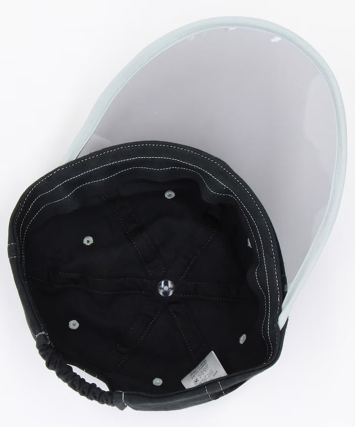 item69ae9ad52ae64.jpg