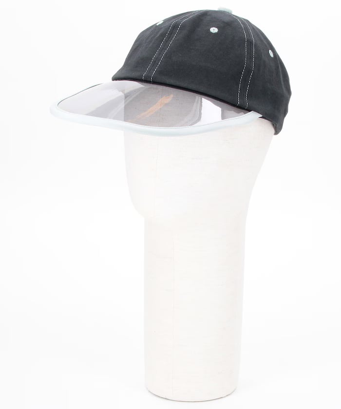 item69ae9ad57d9b8.jpg