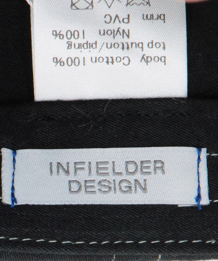 item69ae9aee390a6.jpg