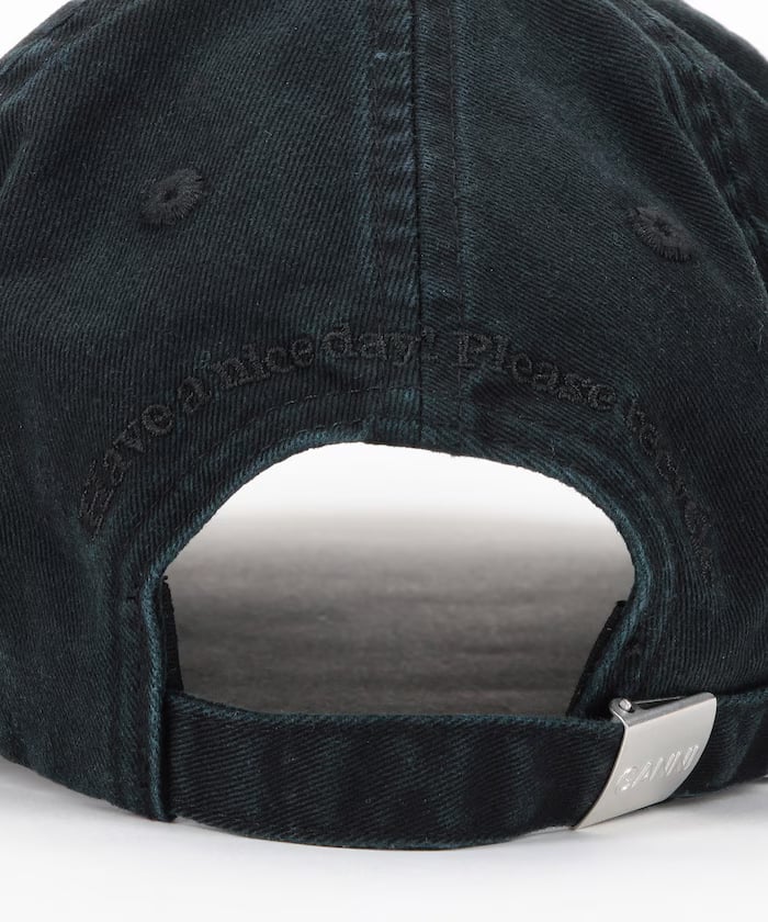 item69ae9c228a337.jpg
