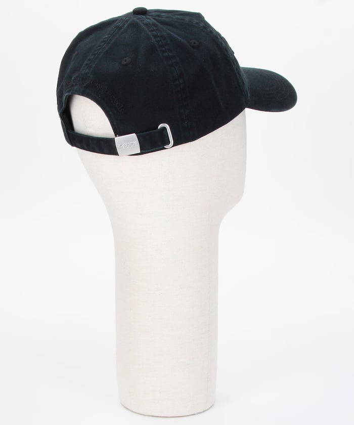 item69ae9c23c066e.jpg