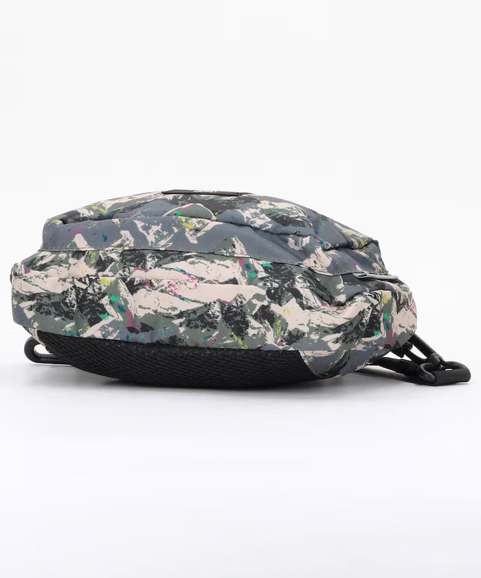 item69ae9f0c7de05.jpg