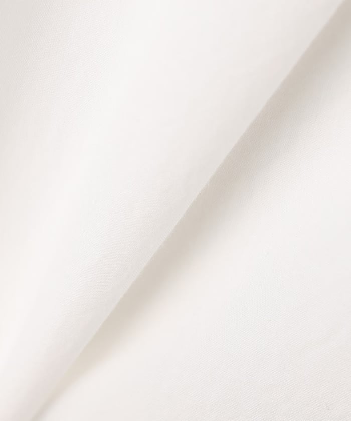 item69af708209c05.jpg