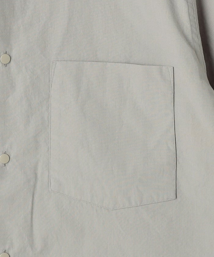 item69af709abc6aa.jpg